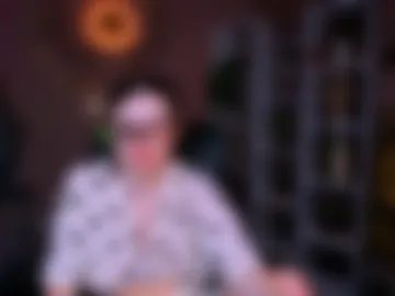 bonnie_crystal photo 6