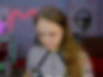 bonnie_crystal photo 5