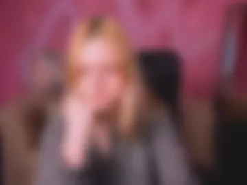 bonnie_crystal photo 4