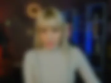 bonnie_crystal photo 3