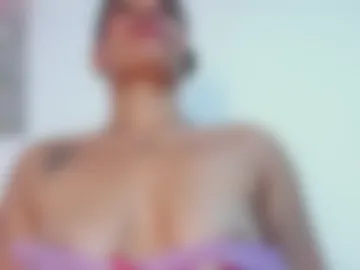 bonnie_grace webcam preview