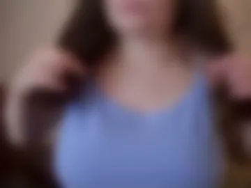 bonnie_jade webcam preview