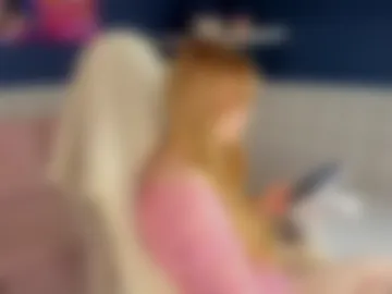 bonnie_jonson photo 8