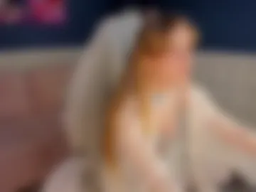 bonnie_jonson photo 5