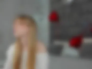 bonnie_jonson photo 4