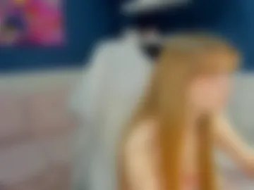 bonnie_jonson photo 3