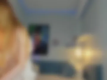 bonnie_jonson webcam preview