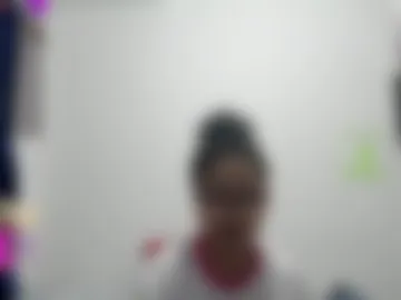 bonnie_lam_ webcam preview