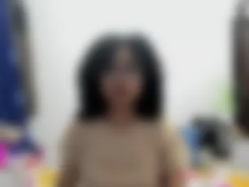 bonnie_lam_ webcam preview