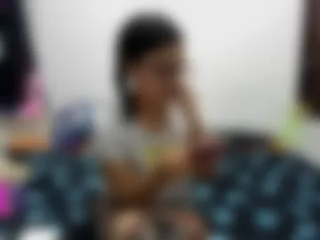 bonnie_lam_ webcam preview