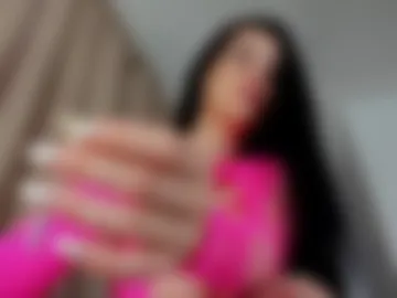 bonnie_liss webcam preview