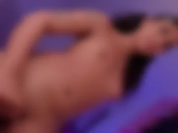 bonnie_luisa webcam preview
