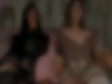 bonnie_luxury photo 8