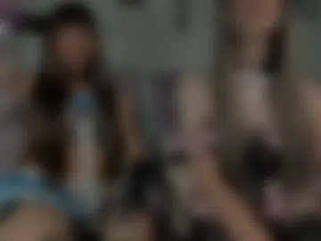 bonnie_luxury photo 7