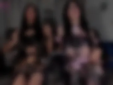 bonnie_luxury photo 6