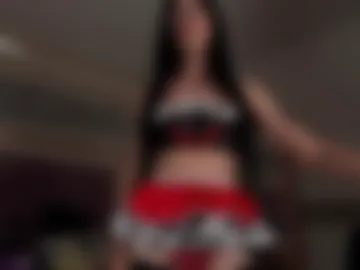 bonnie_luxury webcam preview