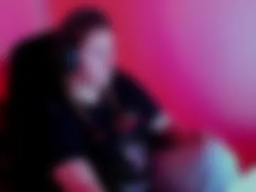 bonnie_moon_ photo 9