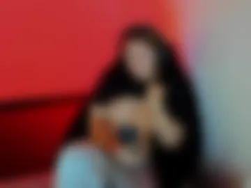 bonnie_moon_ photo 8