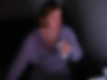 bonnie_moon_ photo 7