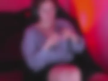 bonnie_moon_ photo 6