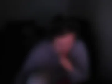 bonnie_moon_ photo 5