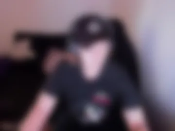 bonnie_moon_ photo 4