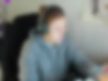 bonnie_moon_ photo 3