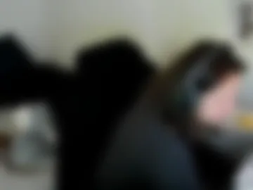 bonnie_moon_ photo 2