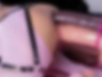 bonnie_nympha live webcam preview