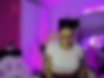 bonnie_ray40 webcam preview