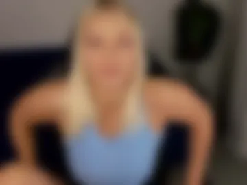 bonnie_riley webcam preview