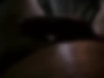 bonnieanclyde09 live webcam preview