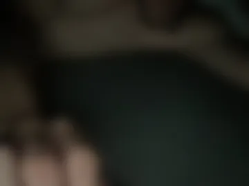 bonnieanclyde09 live webcam preview