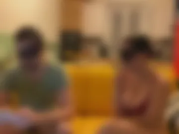 bonnieandclide8 webcam preview