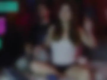 bonnieandclyd420 live webcam preview