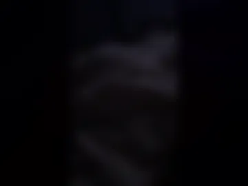 bonnieandclyde19990126 live webcam preview