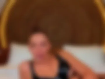 bonnieandclyde540767 photo 7