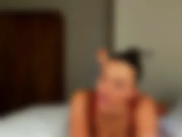 bonnieandclyde540767 photo 3