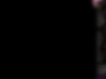 bonniebennett69 live webcam preview
