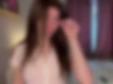 bonniecannon photo 9