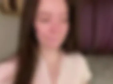 bonniecannon photo 8