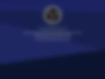 bonniecannon photo 5