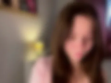 bonniecannon photo 4