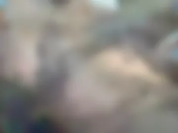 bonnieclyde90 webcam preview