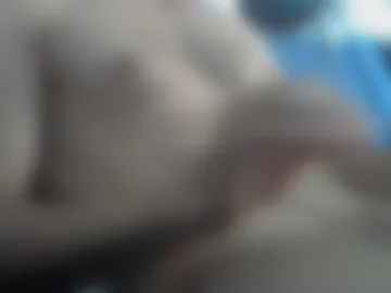 bonnieclyde90 webcam preview