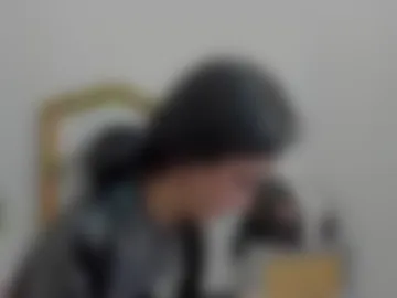 bonniecute_ webcam preview