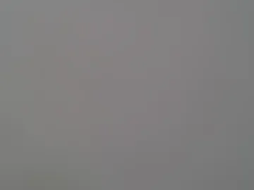 bonniedreams_18 photo 3