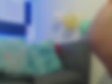 bonniedreams_18 live webcam preview