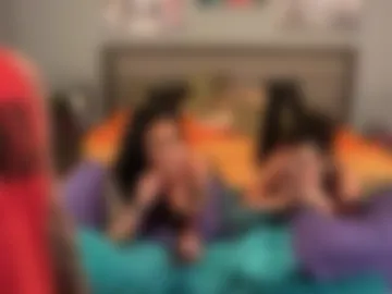 bonnieknoxxx photo 3