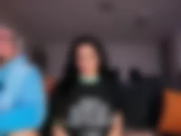 bonnieknoxxx webcam preview